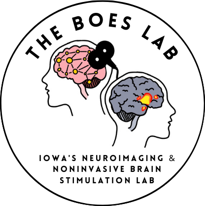 Lab_Logo