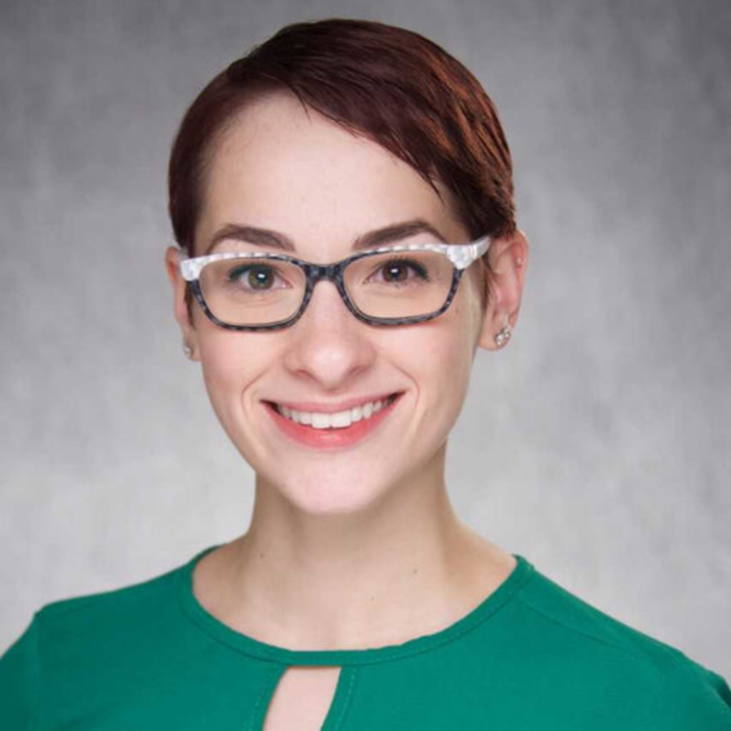 Kathleen Langbehn