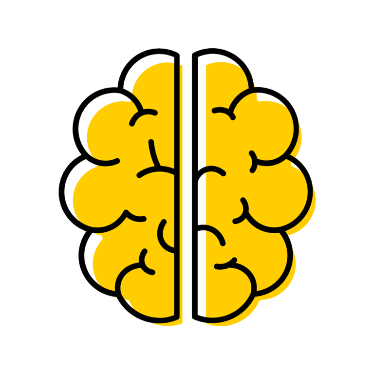 Brain