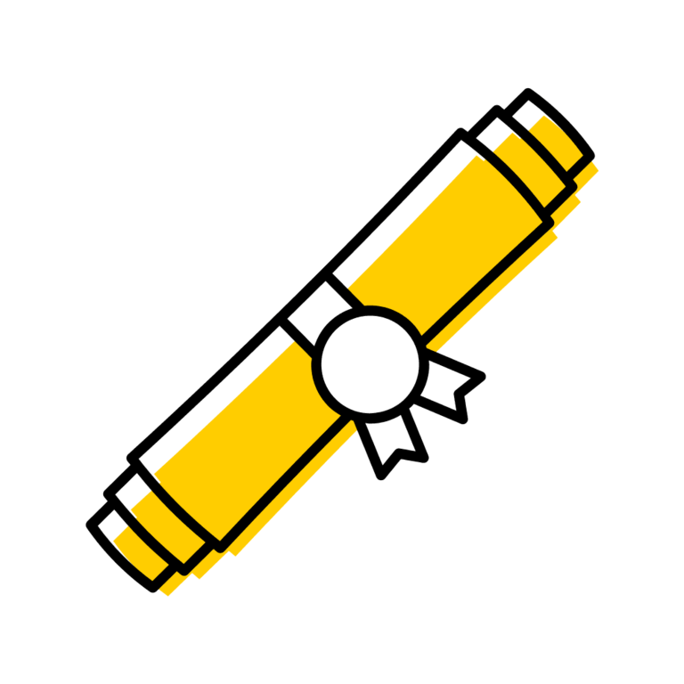 Alum_Image