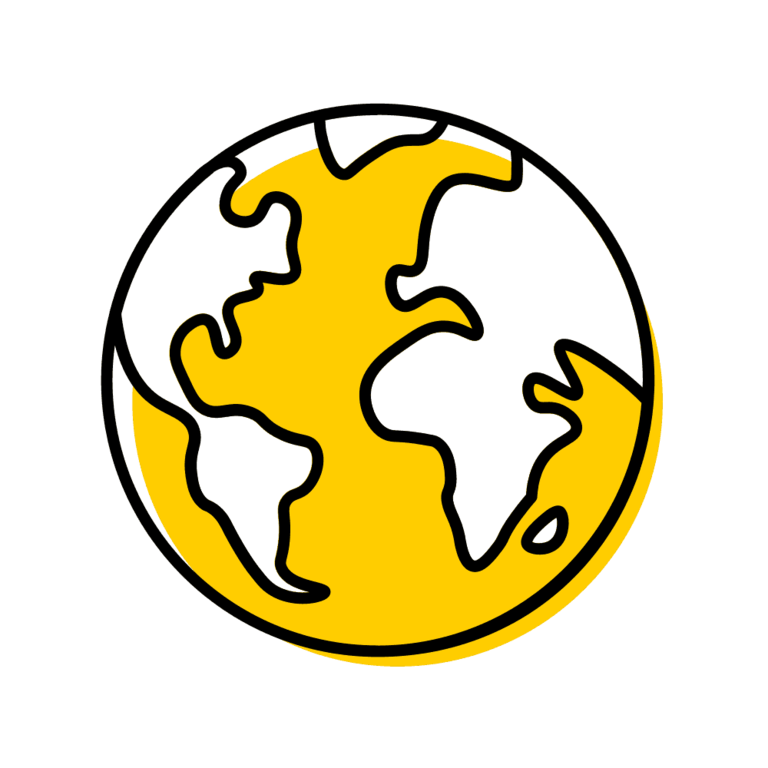 World