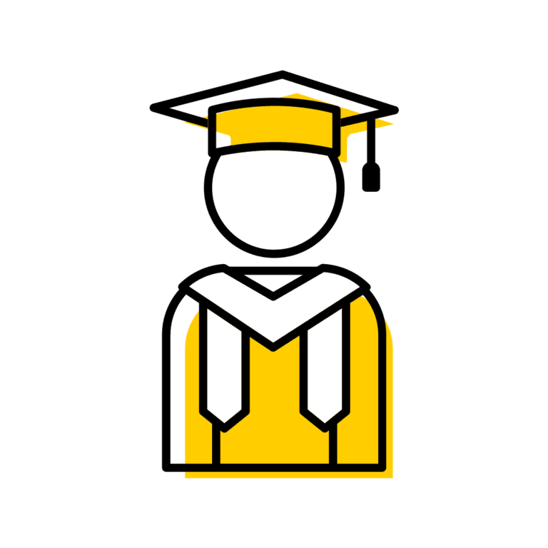 Graduate