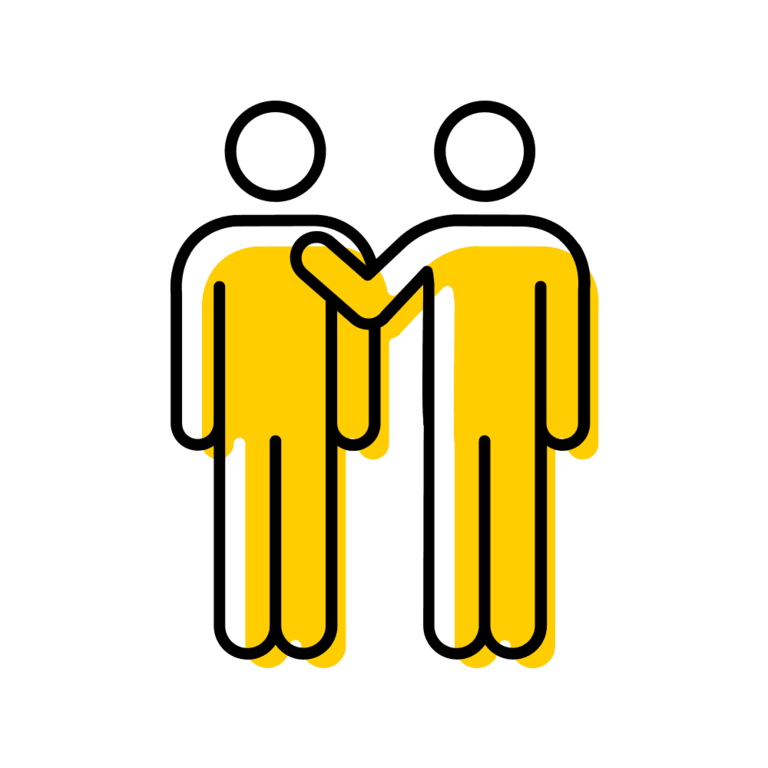 Support_