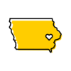 Iowa_Heart