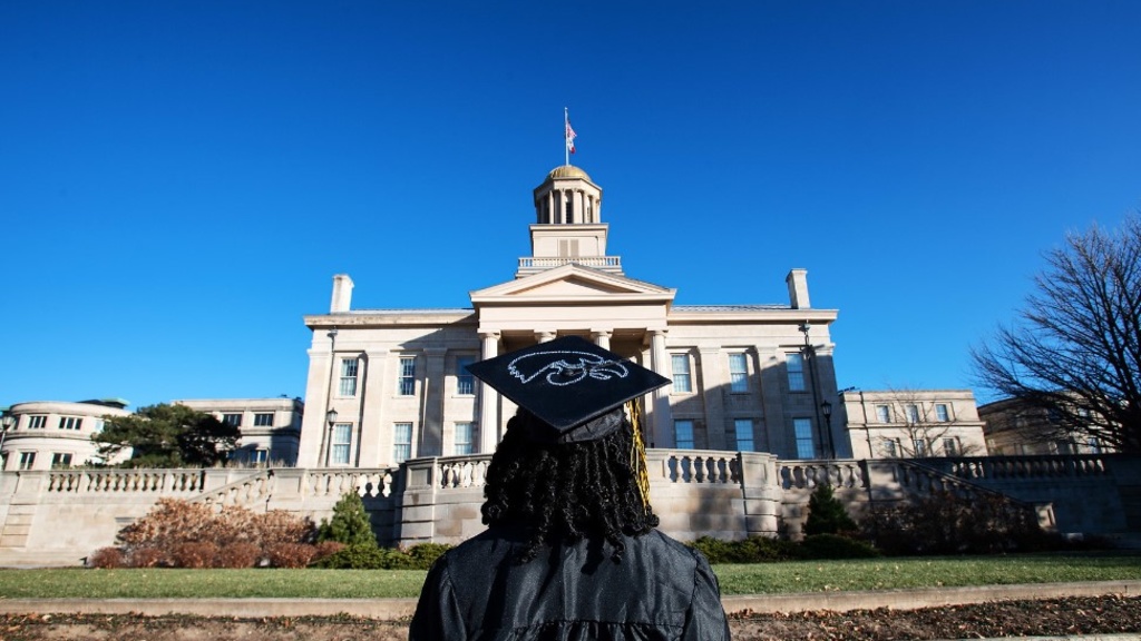 Graduation