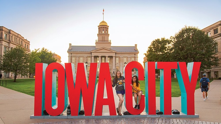 Iowa_City
