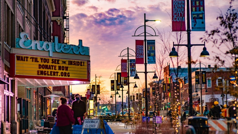 Iowa_City